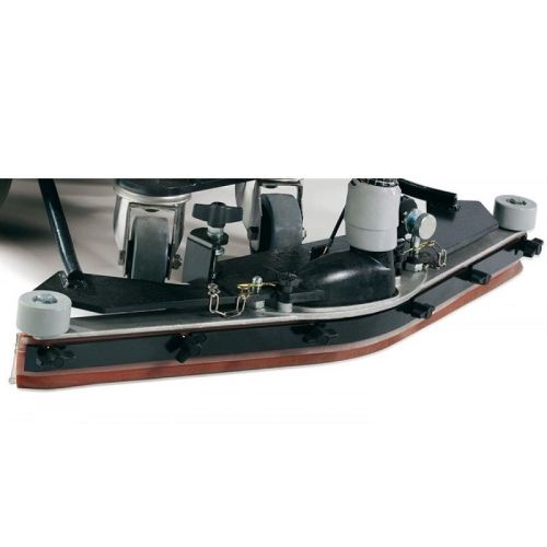 картинка Поломоечная машина Comac Abila 20 B фото 8 картинка Поломоечная машина Comac Abila 20 B фото 8