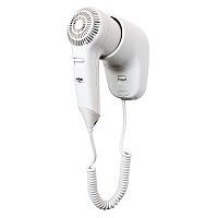 фото Настенный фен для волос HÖR-1200 W