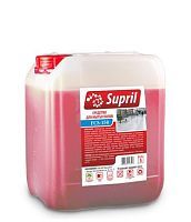 фото Средство для мытья полов Supril FCS-150 10 кг.