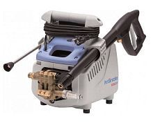 фото Минимойка Kranzle К 1050 P