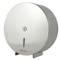 фото Диспенсер для туалетной бумаги Ksitex TН-5822SWN