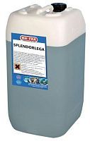 фото MAF-RA SPLENDORLEGA 25 л (очиститель колесных дисков, концентрат)
