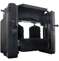 фото Ceccato Портальная автомойка Pegasus Tech