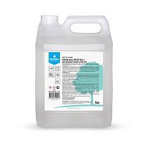 фото Дезинфицирующее средство Prosept ПРОФ ДЗ ("PROF DZ") (канистра 5 л)