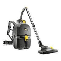 картинка Ранцевый пылесос Karcher BVL 3/1 Bp Pack