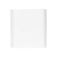 фото Туалетная бумага в пачках Kimberly-Clark 8036 HOSTESS Slimfold, бумага сложенная, 1 слой