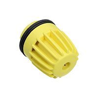 фото Пробка бака DE, SG