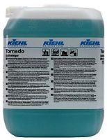 фото Kiehl Tornado / базовое средство для интенсивной уборки  10л