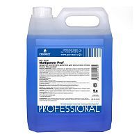 фото Средство для мытья полов Prosept Multipower Prof 5л