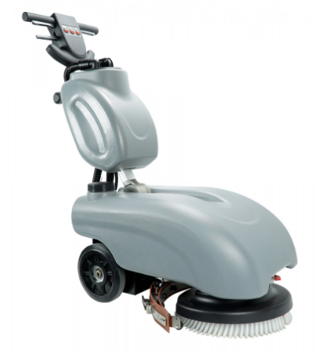 картинка Поломоечная машина Baiyun A202 картинка Поломоечная машина Baiyun A202