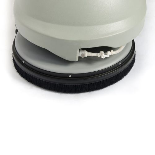 картинка Поломоечная машина KEDI GBZ-350B (Li 50 Ач) фото 4 картинка Поломоечная машина KEDI GBZ-350B (Li 50 Ач) фото 4