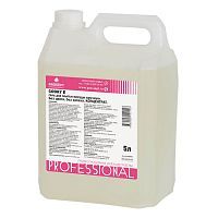 фото Гель для мытья посуды Prosept Cooky E 5л