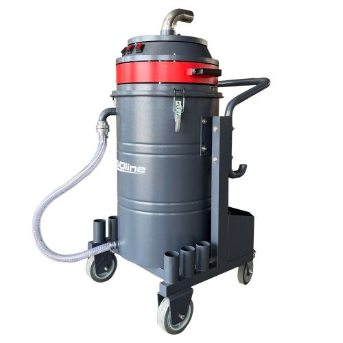 картинка Пылесос индустриальный EVOline IVC 380-36OIL фото 10 картинка Пылесос индустриальный EVOline IVC 380-36OIL фото 10