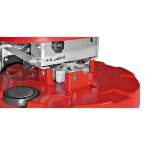 картинка Поломоечная машина Comac Agila 50/50 BT фото 10 картинка Поломоечная машина Comac Agila 50/50 BT фото 10