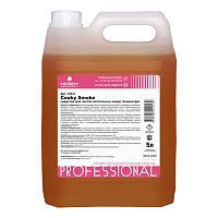 фото Средство для чистки коптильных камер Prosept Cooky Smoke 5л