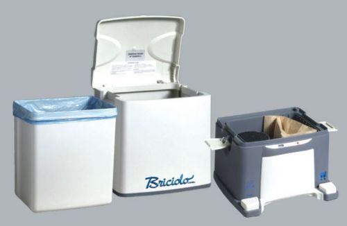 картинка Пылесос Ghibli & Wirbel BRICIOLO фото 7 картинка Пылесос Ghibli & Wirbel BRICIOLO фото 7