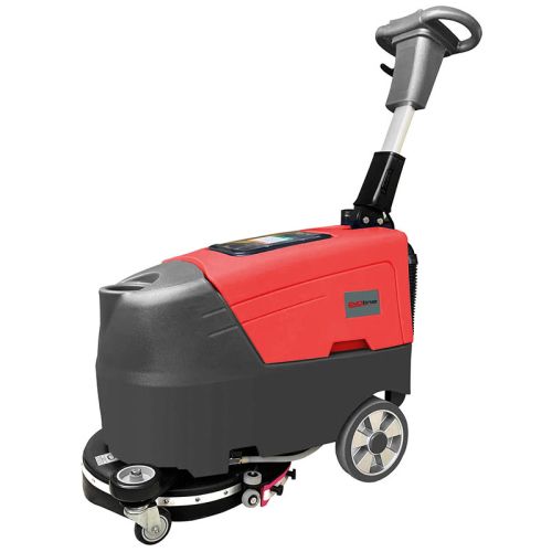 картинка Поломоечная машина EVOLine SDB 380 картинка Поломоечная машина EVOLine SDB 380