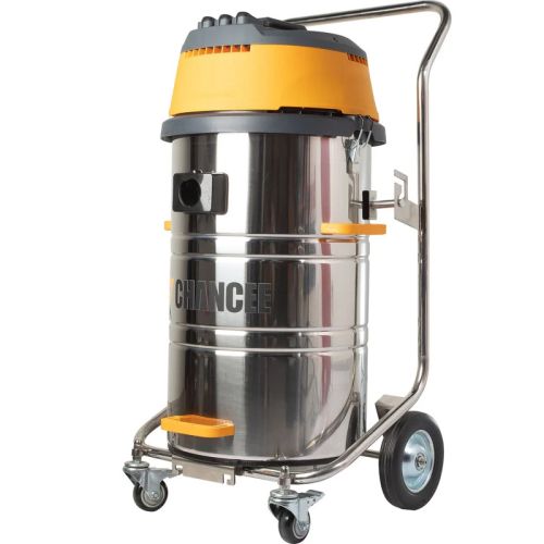 картинка Пылеводосос Chancee CG3680 картинка Пылеводосос Chancee CG3680