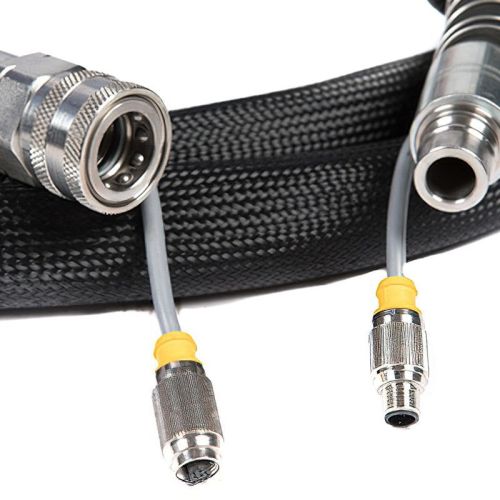 картинка Установка для очистки сухим льдом CRYONOMIC COMBI 71 фото 3 картинка Установка для очистки сухим льдом CRYONOMIC COMBI 71 фото 3