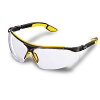 фото Очки Karcher прозрачные