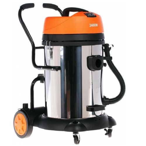 картинка Водопылесос Bennett VL-75M (YLW72-75L) фото 4 картинка Водопылесос Bennett VL-75M (YLW72-75L) фото 4