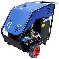 фото Аппарат высокого давления Bennett Power AR200