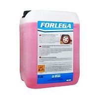 фото Средство для мытья дисков Atas Forlega (канистра 12 кг)
