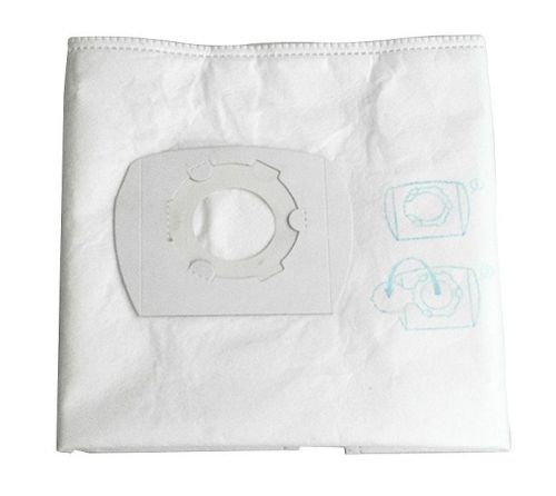 картинка Пылесос Сомет CVP 130 PEM фото 9 картинка Пылесос Сомет CVP 130 PEM фото 9