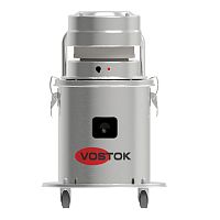 картинка Промышленный пылесос VOSTOK PCN-20R