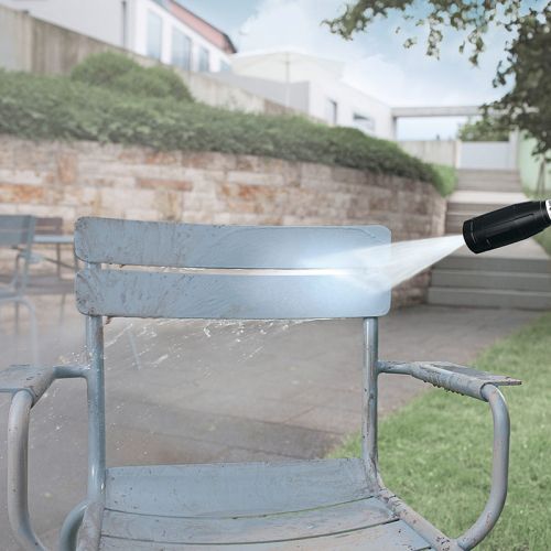 картинка Минимойка Karcher K 3 фото 10 картинка Минимойка Karcher K 3 фото 10