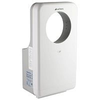 фото Электросушилка для рук Ksitex M-5555 JET