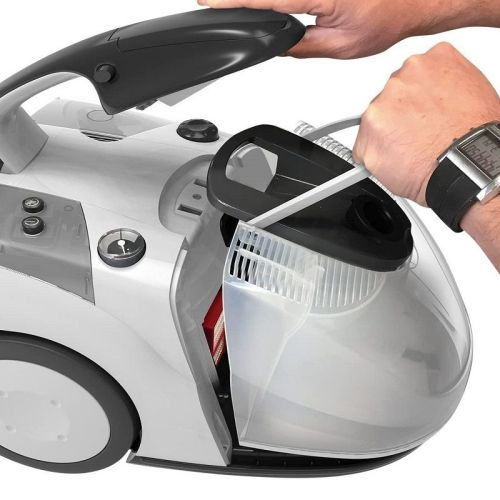 картинка Парогенератор Comet DSG CAR -1.9 EPV фото 5 картинка Парогенератор Comet DSG CAR -1.9 EPV фото 5