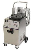 фото Парогенератор Nilfisk SDV 4500