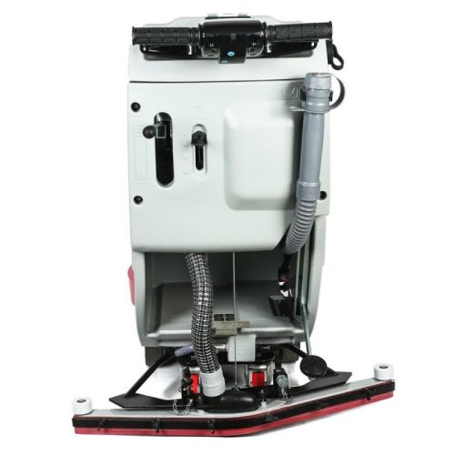 картинка Поломоечная машина KEDI GBZ-530A фото 9 картинка Поломоечная машина KEDI GBZ-530A фото 9