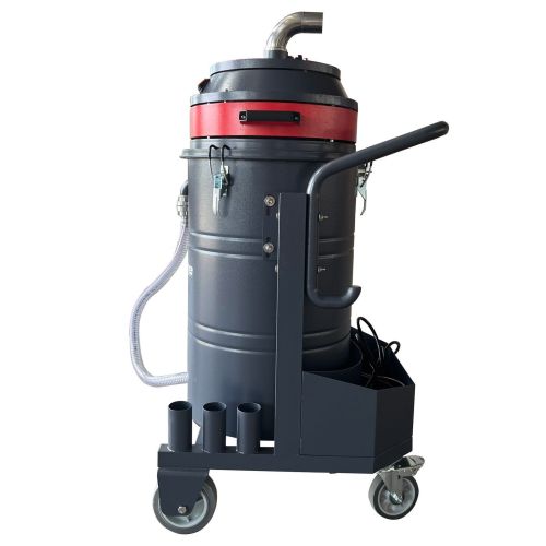 картинка Пылесос индустриальный EVOline IVC 380-36OIL фото 11 картинка Пылесос индустриальный EVOline IVC 380-36OIL фото 11