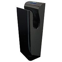 фото Электросушилка для рук Ksitex UV-9999B