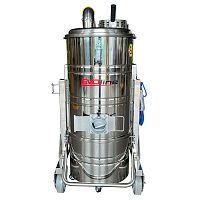 картинка Индустриальный пылесос EVOline IVC 175-30EX