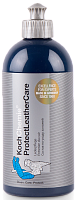 фото Koch ProtectLeatherCare Уход за кожей 500 мл