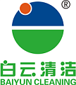 Baiyun