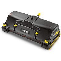 фото Щеточная головка Karcher R 75