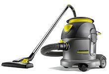 картинка Пылесос Karcher T 10/1 Adv