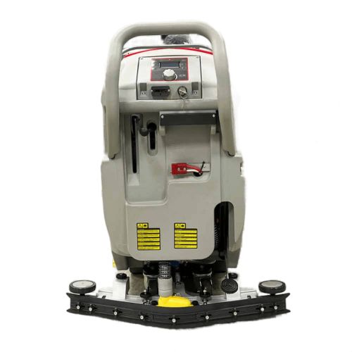 картинка Поломоечная машина Comac Agila 50/65 BТ фото 3 картинка Поломоечная машина Comac Agila 50/65 BТ фото 3