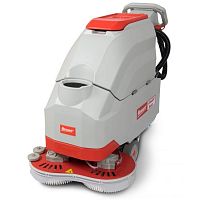 фото Поломоечная машина Bennett Clever C660BT Basic