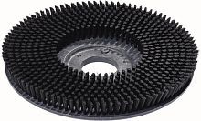 фото Дисковая щетка Viper для AS 530R