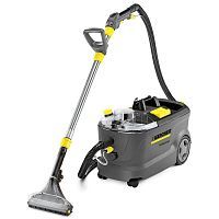 картинка Пылесос моющий Karcher Puzzi 10/2 Adv