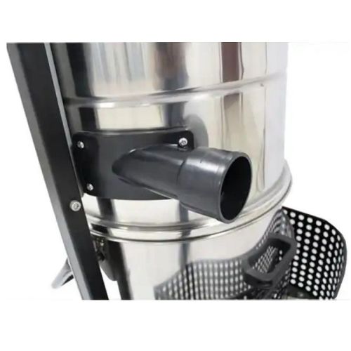 картинка Промышленный пылесос Bennett KS3600 фото 6 картинка Промышленный пылесос Bennett KS3600 фото 6