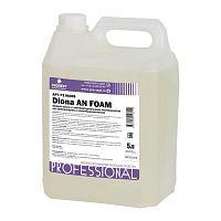 фото Жидкое мыло  Prosept Diona AN Foam 5л