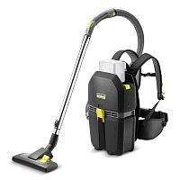 картинка Ранцевый пылесос Karcher BVL 5/1 Bp