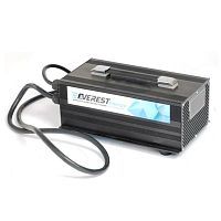 Зарядное устройство Everest Energy EVE-24-30