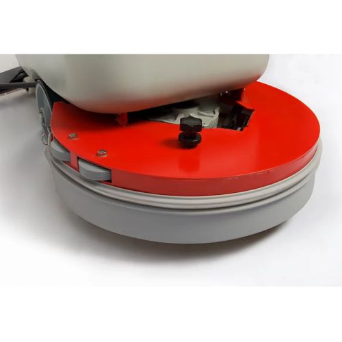 картинка Поломоечная машина KEDI GBZ-530B (Li 80 Ач) фото 6 картинка Поломоечная машина KEDI GBZ-530B (Li 80 Ач) фото 6